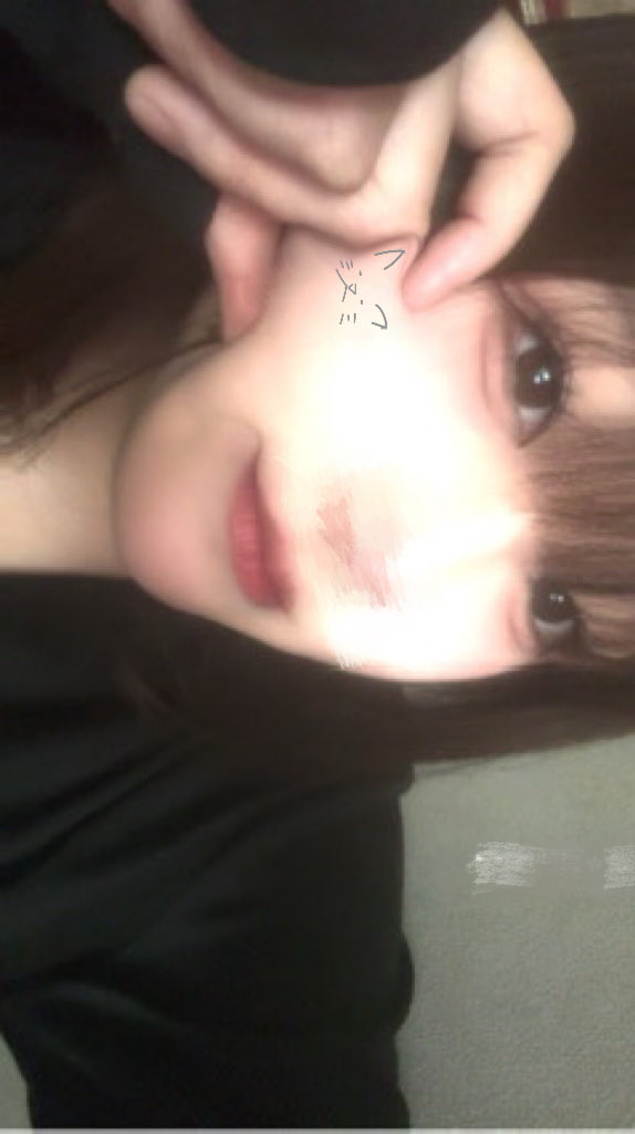 __on048's tweet photo. https://t.co/d3nn4emLHJ