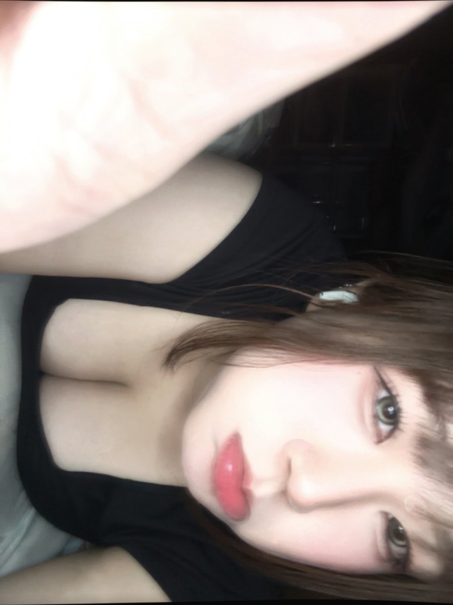 __on048's tweet photo. https://t.co/d3nn4emLHJ
