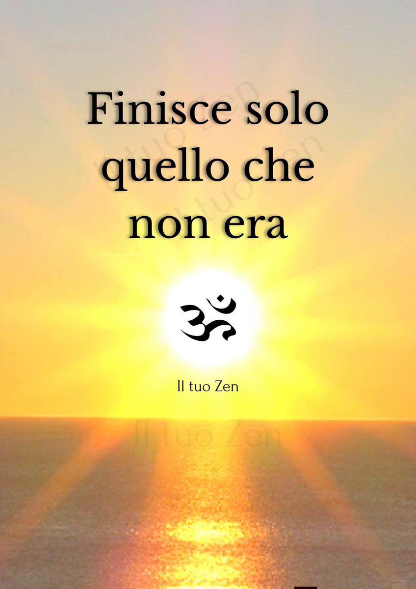 f_uccheddu's tweet photo. 🕉🖤 https://t.co/beaHTdK97W
