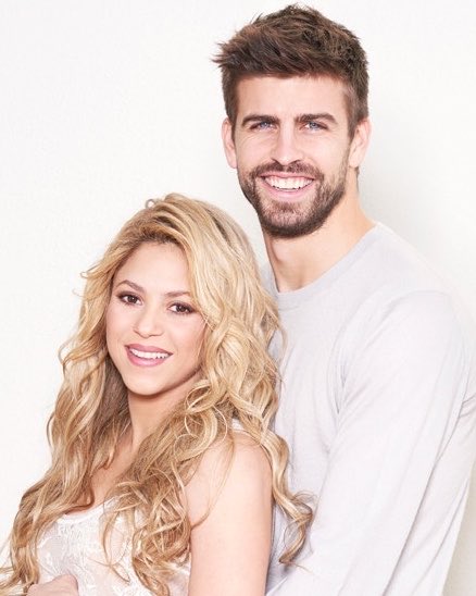 Femzyr0's tweet photo. Gerard Piqué was asked on a podcast whether he felt any disappointment or regret over losing Shakira.

🗣️ “Shakira is without a doubt a loving and understanding woman there's no question about that. And I truly regret losing her. She put her entire global career on hold to be with me in Spain. Even though she's older than me, she always respected me and treated me like a real husband. I made a mistake by letting my personal desires take over, and I know I can't undo that.
But I still care for her deeply, and my focus right now is on my two boys raising them well and making sure they grow up to be good men. That's what matters most to me at this stage."