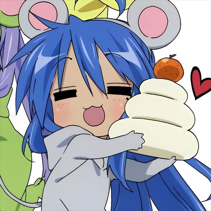 KonataIzumiPNG's tweet photo. https://t.co/1QfuuuIc4i