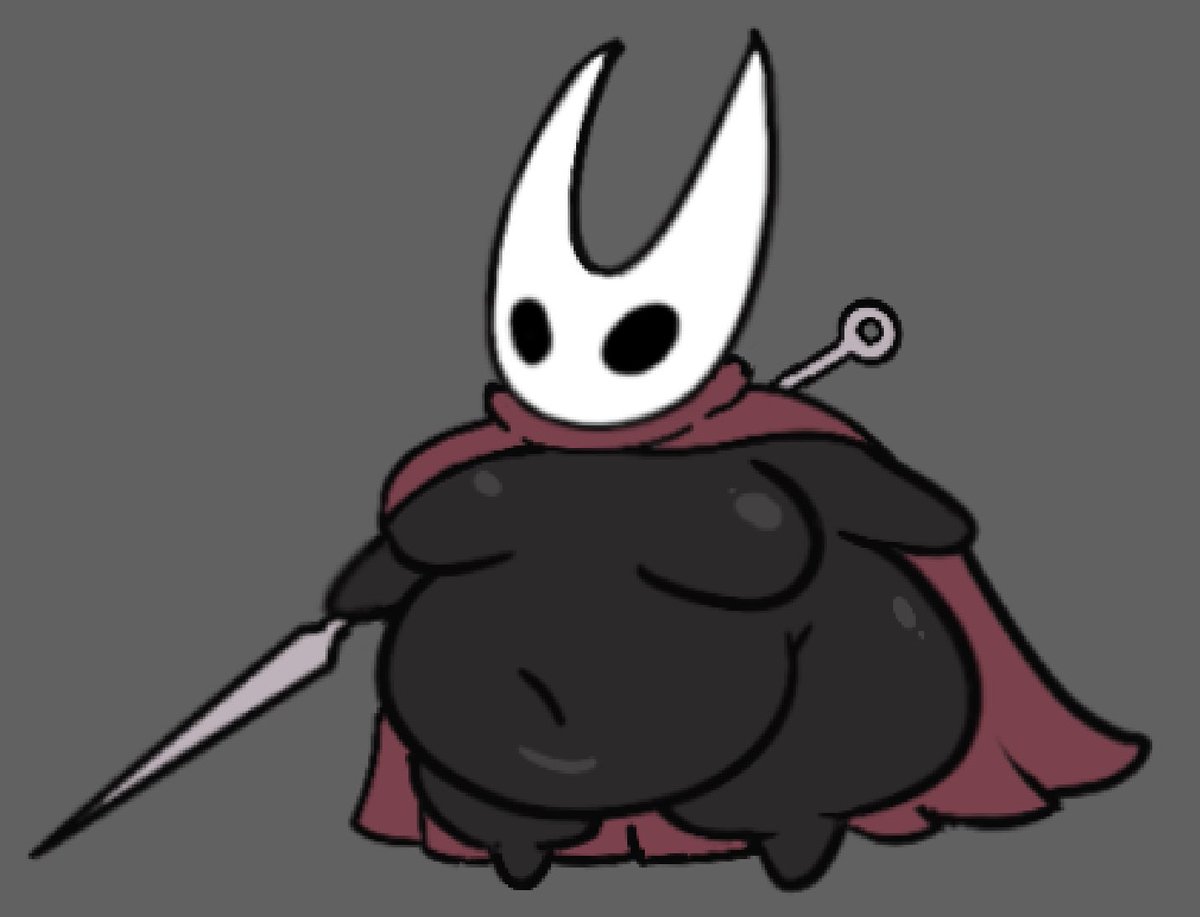 BellBites's tweet photo. my magnum opus https://t.co/ios4GsgDo6