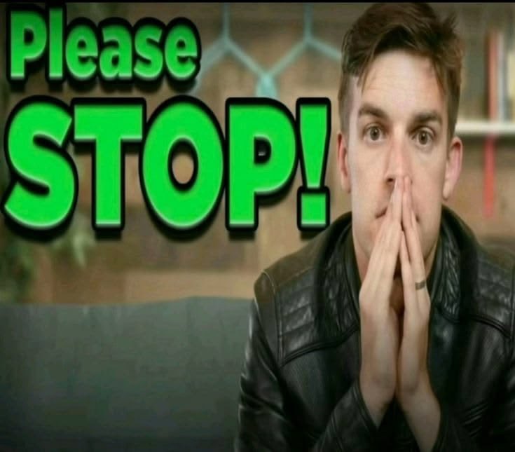 evillseme's tweet photo. people talking abt the vivimeng situation like there’s actual children involved https://t.co/4CvruMA9AF