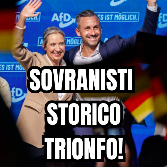 DNews60239's tweet photo. Regionali Sassonia, superate persino le percentuali dei sondaggi…👉https://t.co/tLErSWWI1S https://t.co/OpGE7YfHhu
