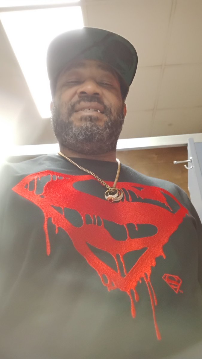 themorningson1's tweet photo. https://t.co/nODeGSogjo
