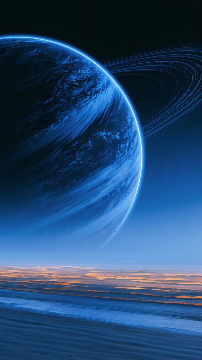 Classisco123's tweet photo. INTERSTELLAR 🌌🚀 https://t.co/n1nvzjyObx