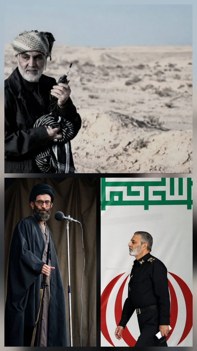 Shahrzad_twt's tweet photo. ایستاده در جولان اضطراب‌ها https://t.co/V0Z29M9p6f