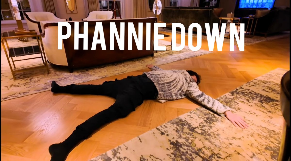 pheal_ontop's tweet photo. Anyone else feeling like this rn https://t.co/SBxp5QATiL
