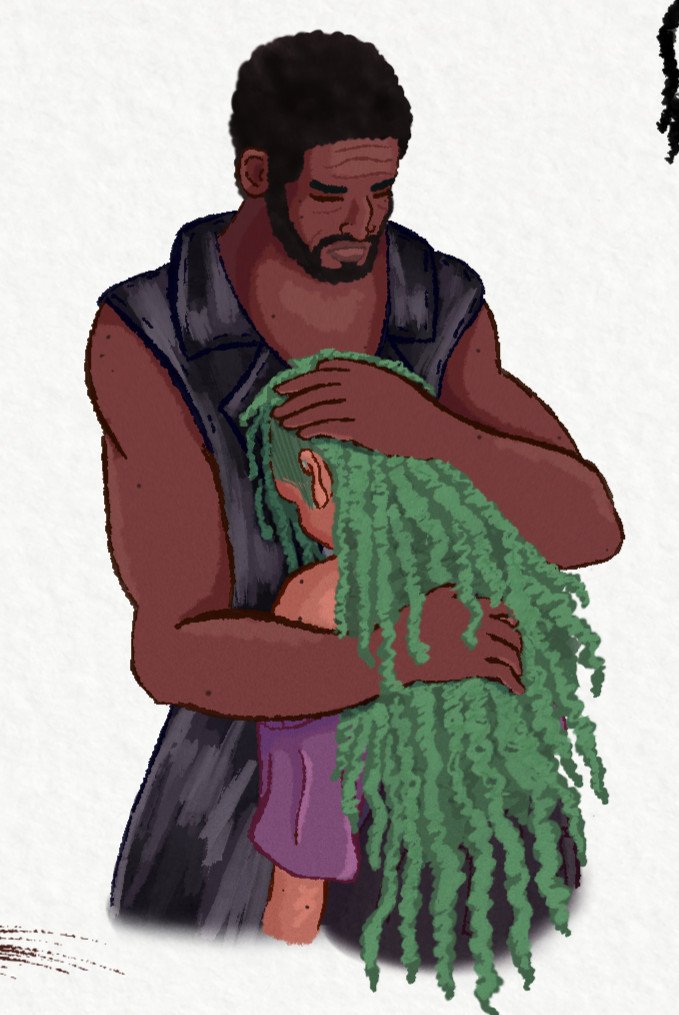 DualScreenToons's tweet photo. #OCㅤㅤ canvas :3c https://t.co/MQtmkDi5Bk