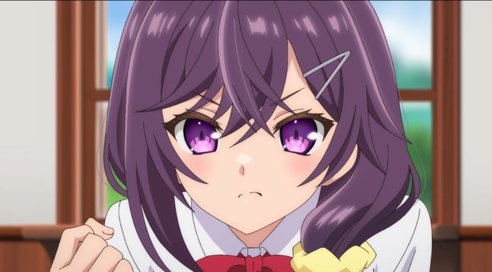 スエケン on X: 