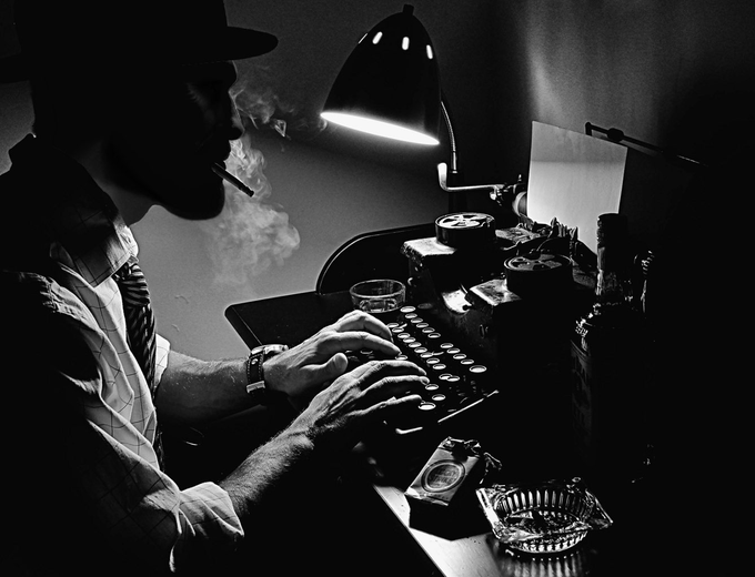 nousaturn's tweet photo. “He baudrillarded across the keyboard very hegelianly.” https://t.co/Rnkg8BxBSv