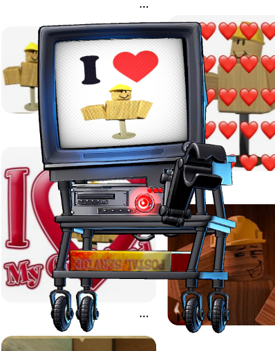 SPINNETTEREAL's tweet photo. for some reason i thought of this ship last night and now i'm starting to create a bond with it https://t.co/yTMsv9EgOl