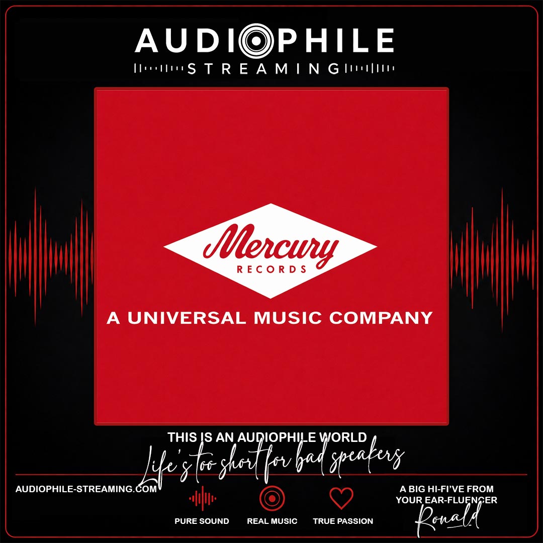 AudiophileStrea's tweet photo. Mercury Records has always fascinated me, especially its extraordinary Living Presence recordings. In this article, I look at why these historic sessions still have so much to offer music lovers today. https://t.co/9JaTnF8Foi https://t.co/ftm18NQnmm