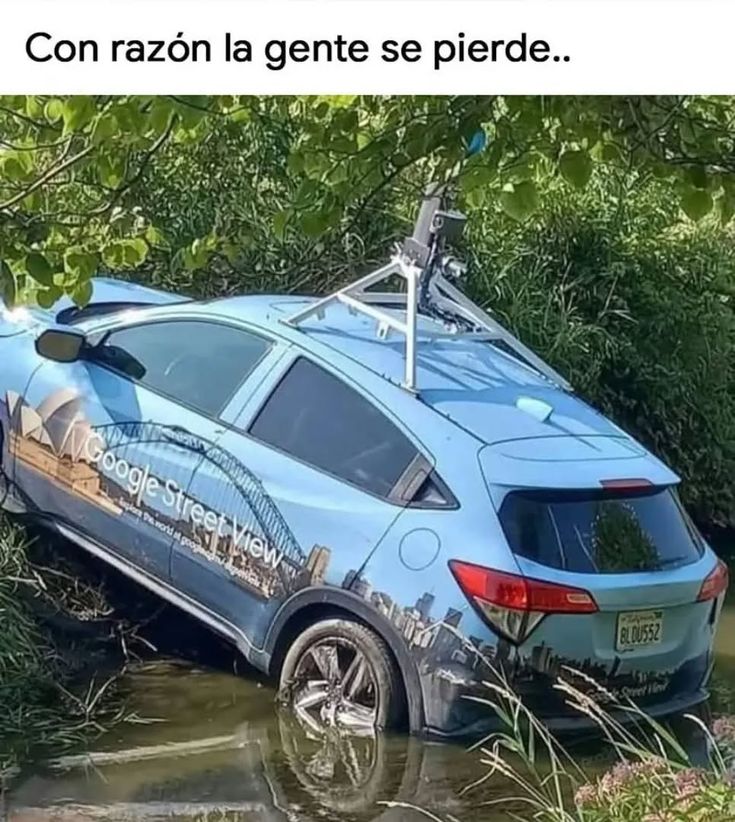 RincnCuriosoo's tweet photo. vaya, vaya 😄 https://t.co/5SxhRyE6W6