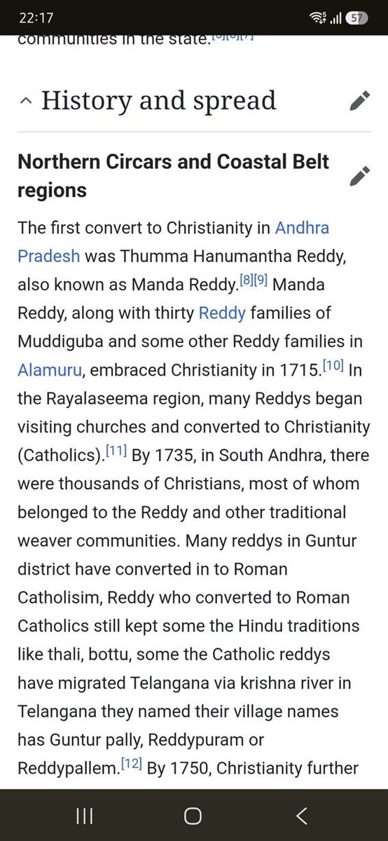 butcernnnn's tweet photo. @tathvamasi6 Bro @tathvamasi6, andhra lo conversion start chesina batch adhi https://t.co/6lateogRJN