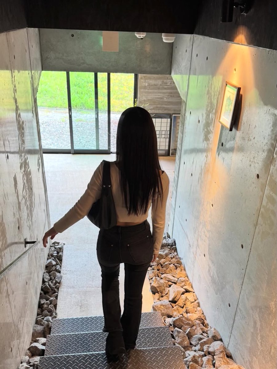kobfsPy's tweet photo. 東京のひと、どなたかコインパーキングでどうですか？
車で来てくれる人限定で🙇‍♀️

#東京 https://t.co/AifXnjkW41