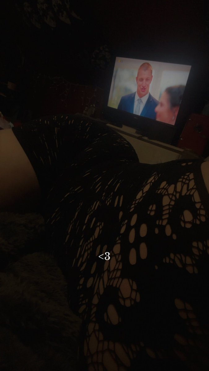 kaymmaee's tweet photo. I can’t help but hope this dress gets ripped off me everytime I wear it #nsfwtwt #rapetheats #useme #freeuse https://t.co/dO61vYrEO3