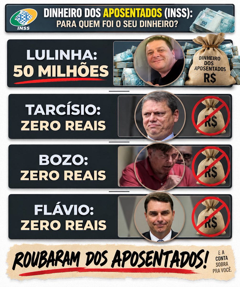 Luciano45592426's tweet photo. @Alessandrolb https://t.co/n8GB3F5TsM