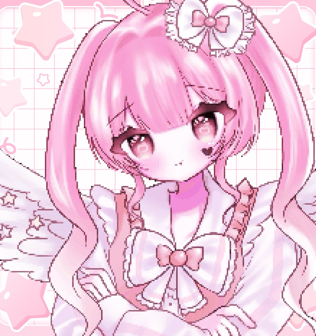 Amehane_amane's tweet photo. #あまねの肖像画

╭━━━━━━━━━━━━━━╮

   もぉ、だから言ったでしょっ！！

╰━━━━━━━━v━━━━━╯ https://t.co/fn0gG5nLmO