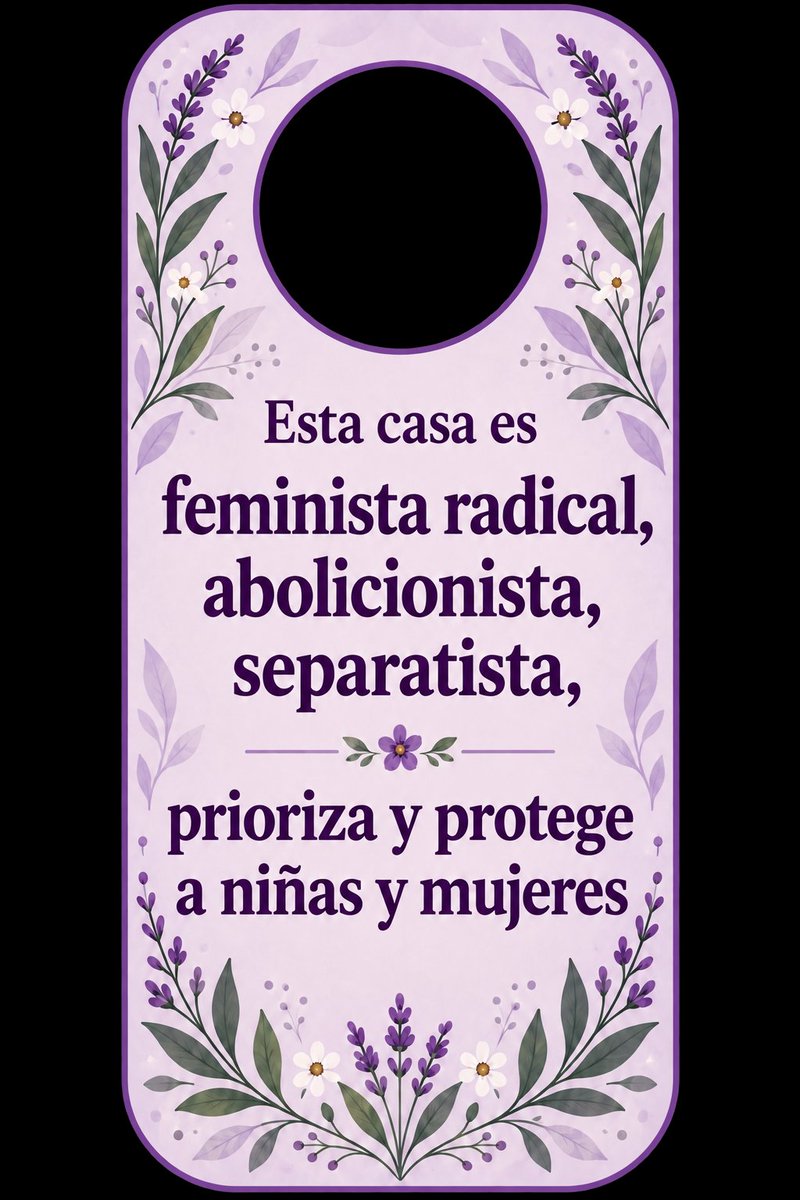 senoraenbici's tweet photo. https://t.co/QnuYwGKqEl
