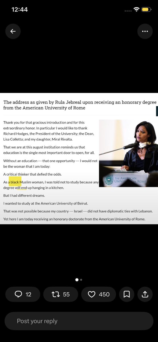RamadanSteev's tweet photo. @PragObots Americans are so fucking stupid. https://t.co/9MkreBxwCs