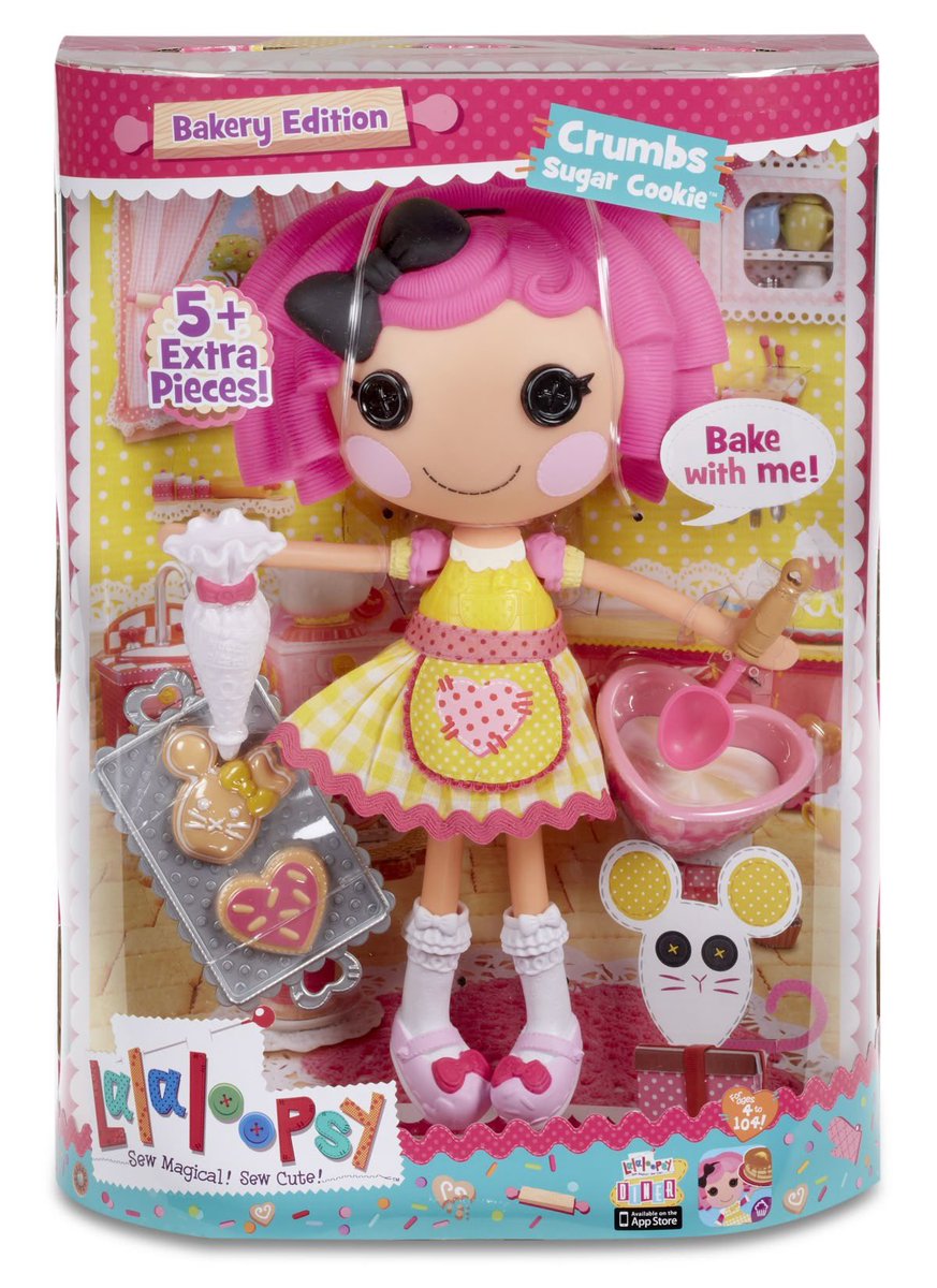gyarugalslovin's tweet photo. SHES SO CUTE UGH I WANT IT SO BAD GIVE IT TO MEEE 😭😭 https://t.co/3RQ9NSIfyh
