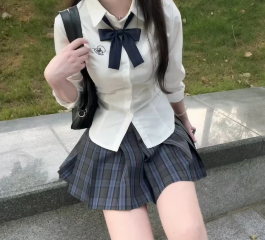 37Flaviie's tweet photo. 横浜駅西口辺りで会える人いませんか？☺️☺️ #神奈川 https://t.co/G3ZlteqtZB