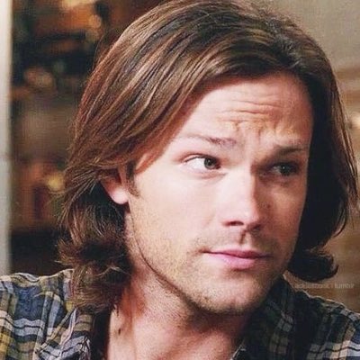 Shadowed_Past's tweet photo. #NewProfilePic https://t.co/IRnbqRhwEZ