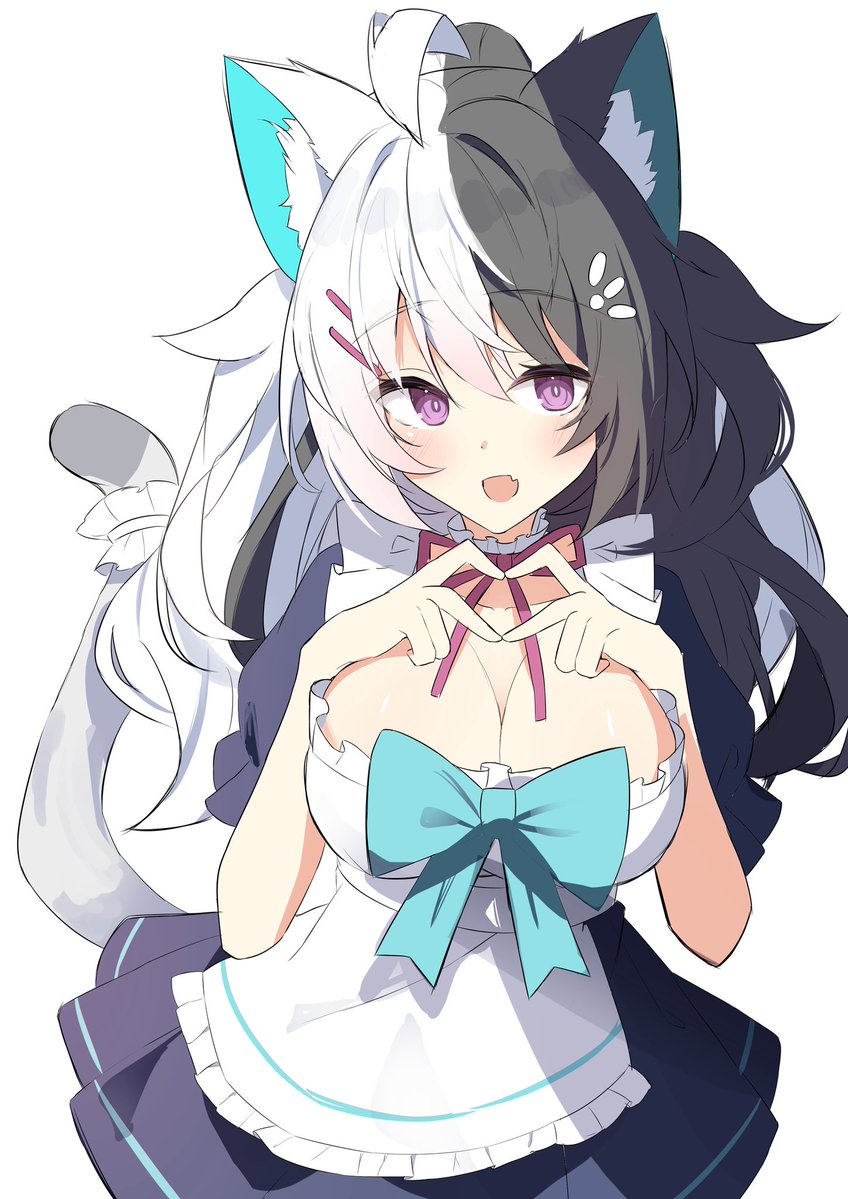 7syray's tweet photo. https://t.co/UnwrT2XQIE