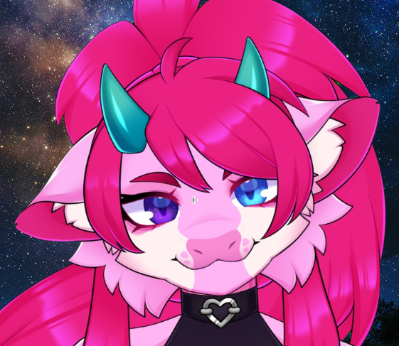 ItsHopeDreams's tweet photo. GOOD MORNING ITS ROUND 6!
WE ARE LIVE CONTINUING THE SUBATHON AND EXPERIENCING IMMACULATE VIBES
SEE YOU HERE
https://t.co/3x3OwIMLTc
#vtuber #goinglive #furry #furrylive https://t.co/JYfknE6fjj