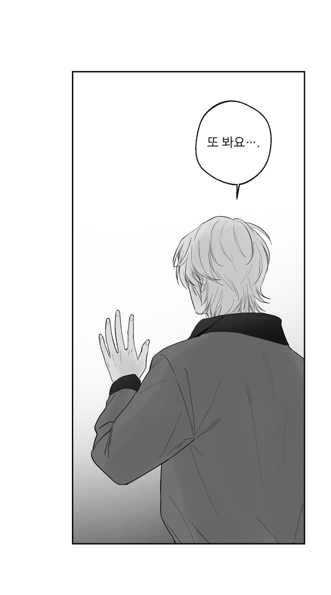 masdasi00's tweet photo. 제솔 배웅 https://t.co/abRerBZTBJ