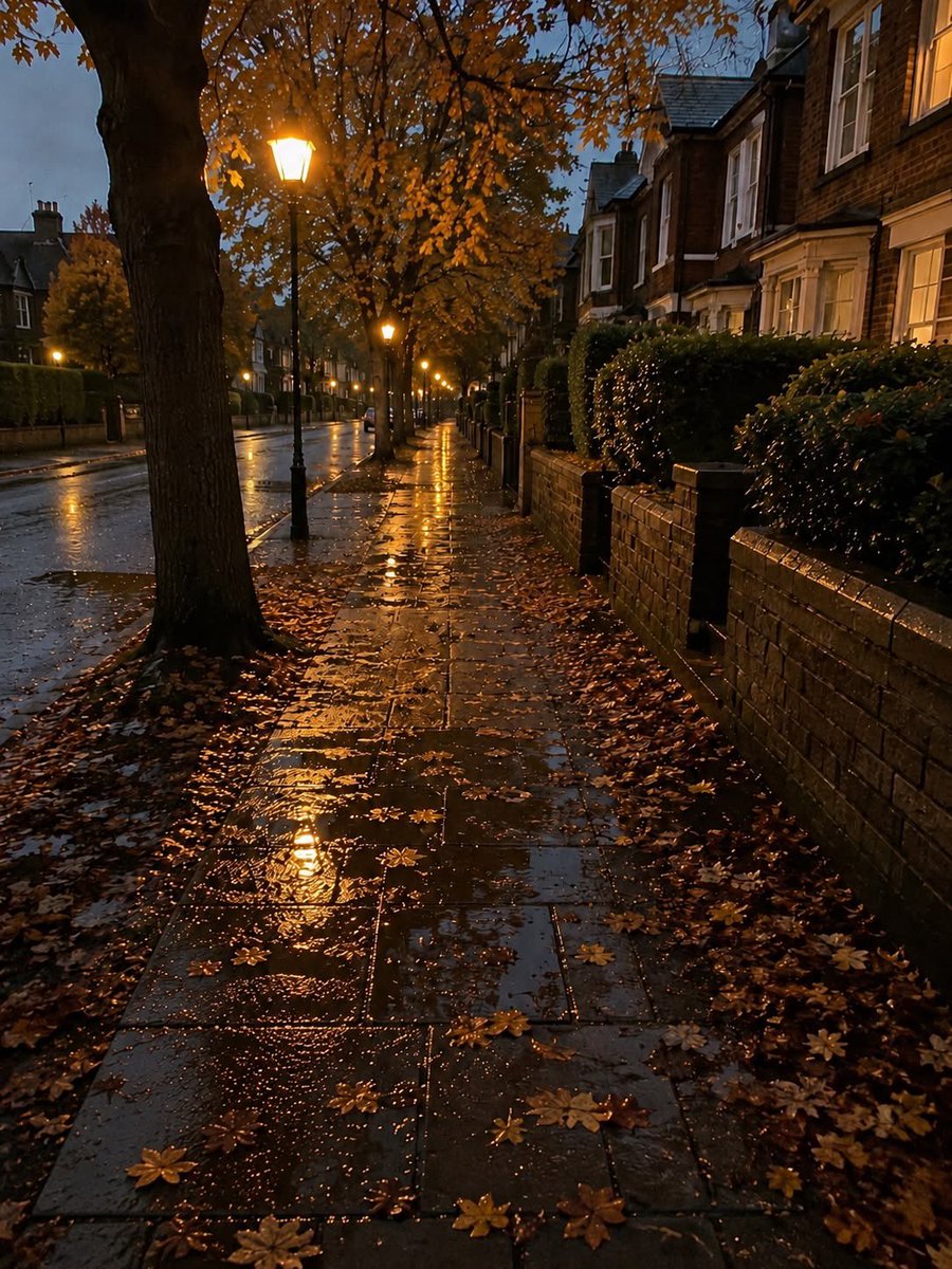lunecrumbss's tweet photo. book, coffee and a rainy autumn evening 🍂📚 https://t.co/VJIofgNJ7f
