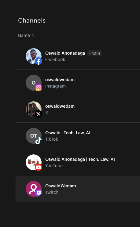oswaldwedam tweet picture