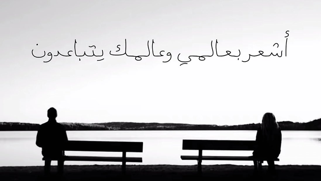 iiryxt's tweet photo. https://t.co/KawMi172Kr