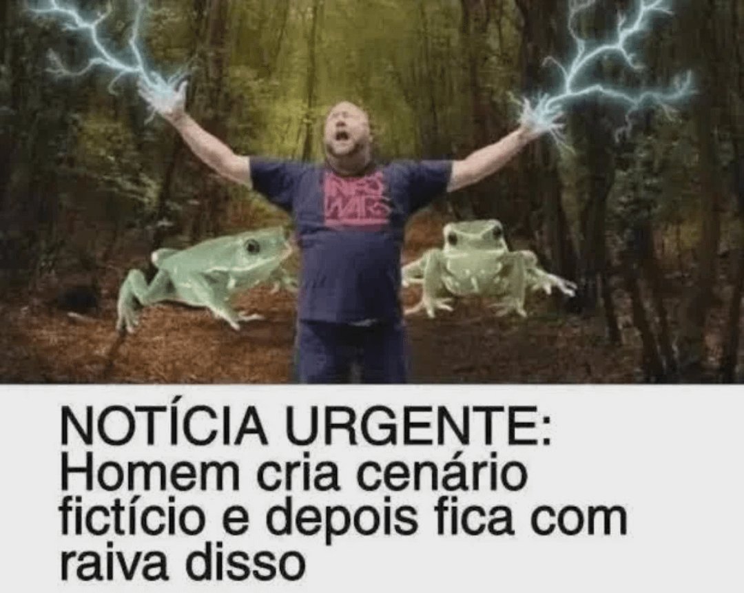 w7campel's tweet photo. @ducpiccoli Os comentários sendo basicamente isso kkkkkkkk https://t.co/anoTuOFhAT