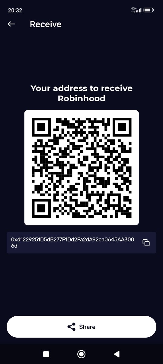 KusalVerguson's tweet photo. @klever_io @WIFonRH WIF community showing up strong with Klever 🚀

@StubstadPatt356 @Aslan84485298 @Gromme740 https://t.co/nvdepgDda3