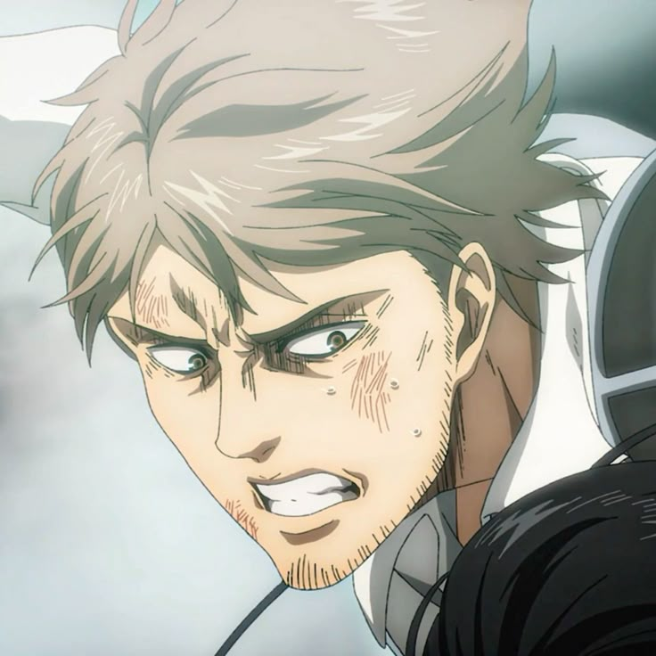 mikasqt's tweet photo. erejean carpenter x blacksmith au 🤤 https://t.co/9YvueEVK2R