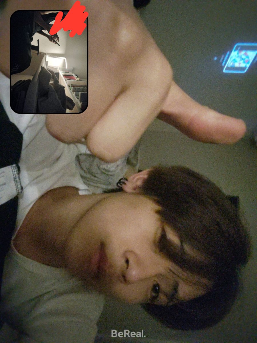nanasidayoooo21's tweet photo. びーりあるるる https://t.co/YyRgd0HTFt