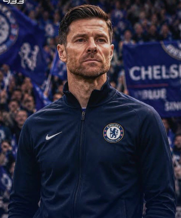 frabigolxeneize's tweet photo. Escuchame una cosita Gallego boludo,te estan pegando el baile de tu vida tacticamente y se te ocurre poner a MALO GUSTO por Encima de el atrevido del Colo Barco.

 la concha de tu madre @ChelseaFC https://t.co/xPVKd9RTH1