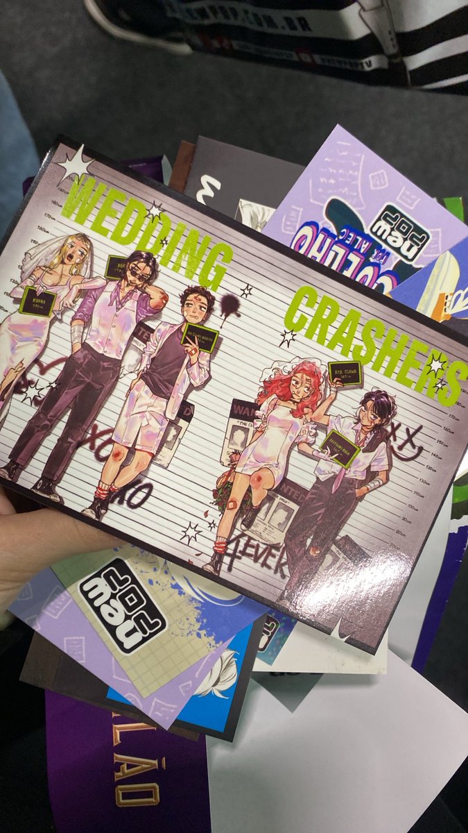 l0hnbloom's tweet photo. OBRIGADO NEW POP POR ESSA BELEZURA AMO PAPÉIS BONITOS https://t.co/1Bm0occMjq