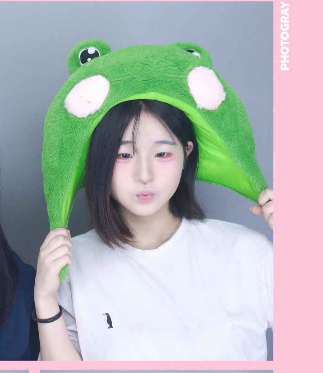 syulvv_'s tweet photo. #레친소 #wlw https://t.co/7BqvSIZ4F4