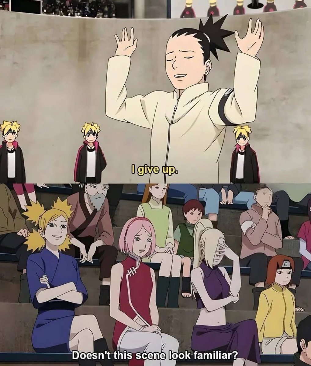 NarutoDaily_ tweet picture