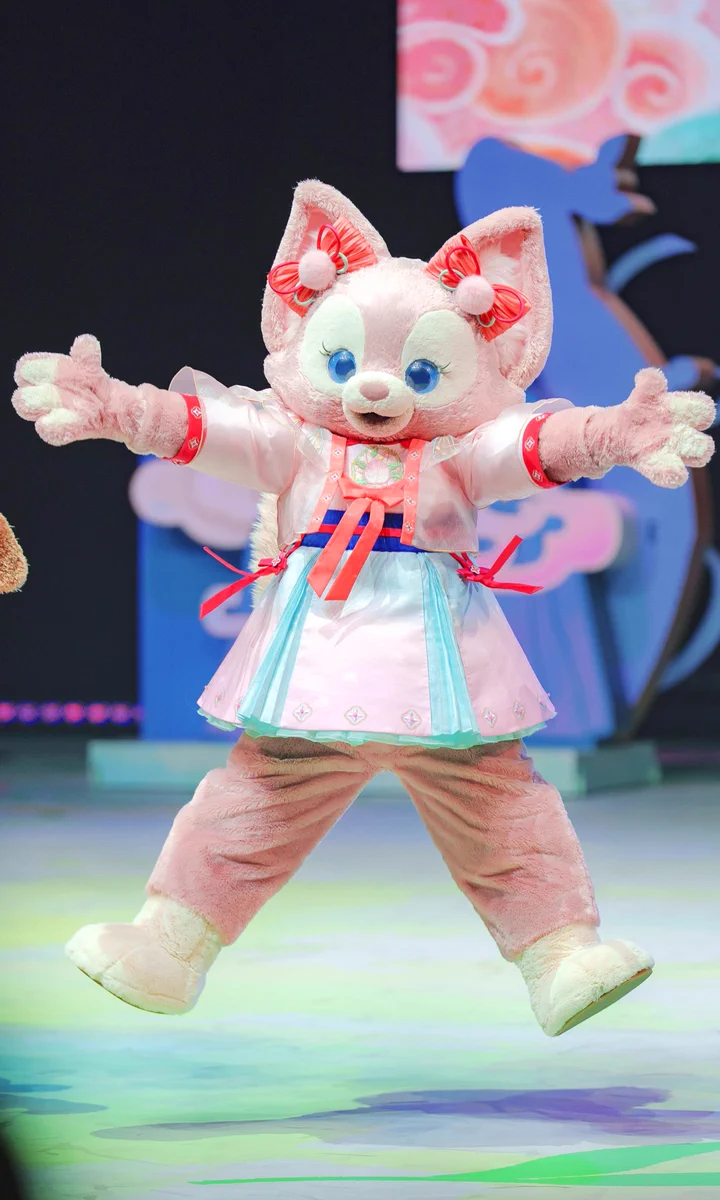 リーナちゃん✨ on X: 