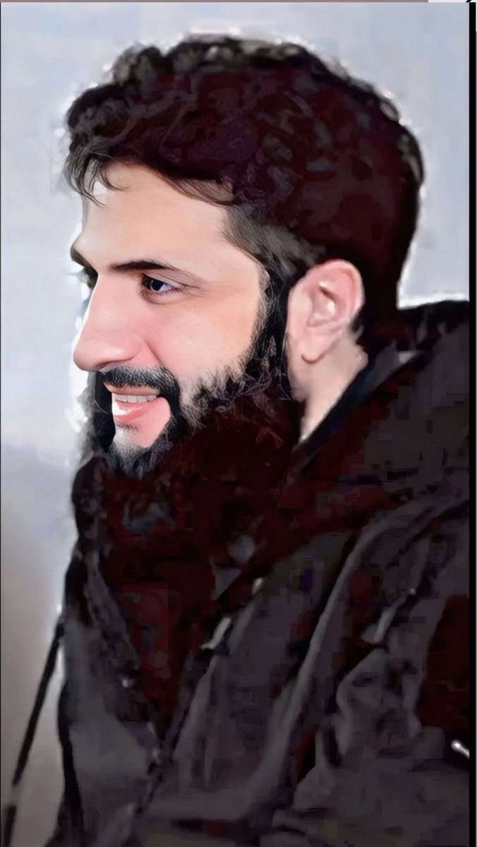 raheequlmakhtom's tweet photo. بہت دکھ ہوتا ہے جب چہروں سے نقاب اترتے ہیں ،،اور ہم جن کو idealize کرتے ہیں وہی اپنے اعمال سے ہمیں مایوس کرتے ہیں ،،۔۔۔💔 https://t.co/IqF3BDOdKd
