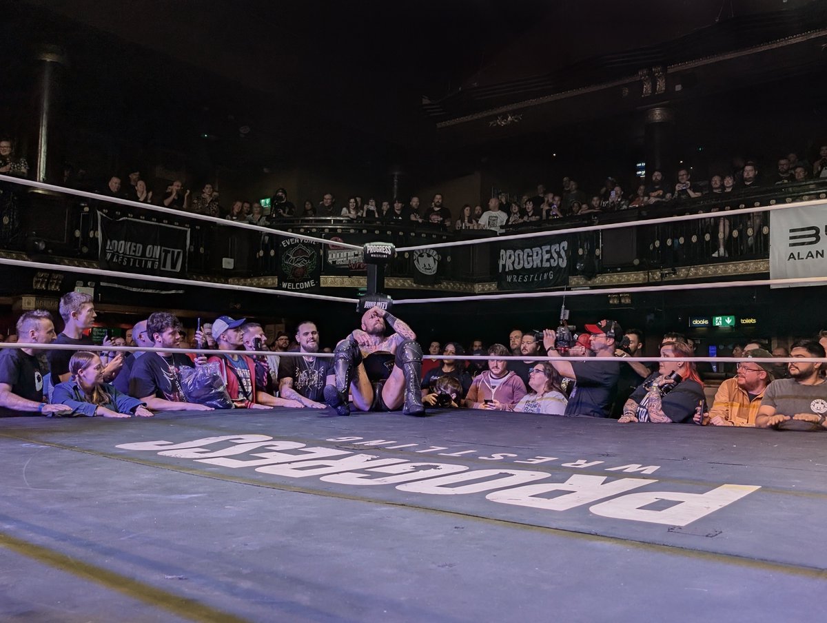 ThisIs_Progress tweet picture