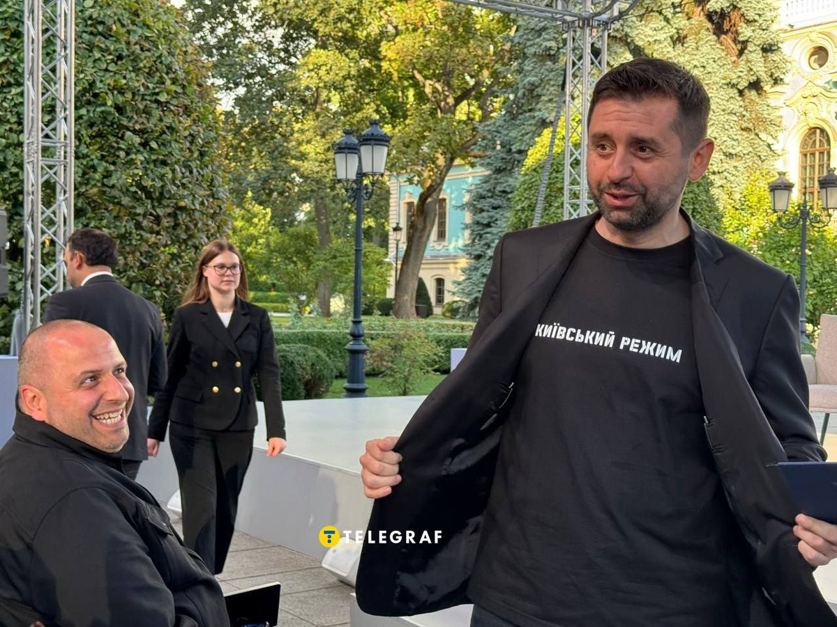 spilnoua's tweet photo. Справжні перші обличчя країни. Вас теж проймає до мурашок від гордості за Україну, коли ви їх бачите?
Особливо за розвідку переповнюють почуття... https://t.co/Y4VZ9plLhN
