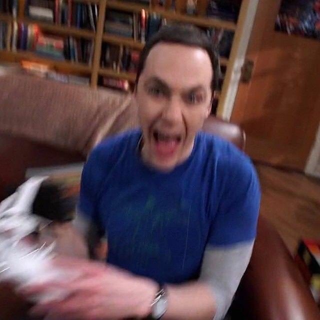 FeyreKavanagh's tweet photo. Cuando en los libros de fake dating los protagonistas deciden dejar de fingir. https://t.co/LdqDtwbDQe