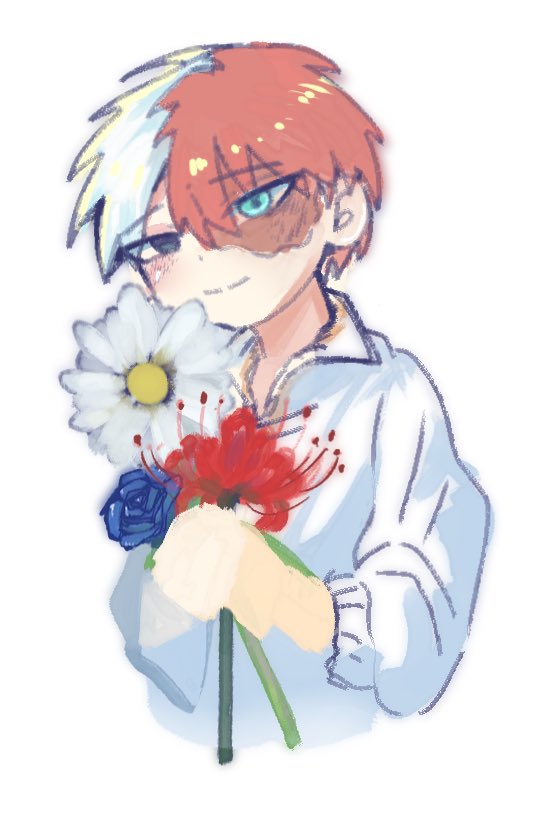 takou255's tweet photo. 🌹 https://t.co/4Hx1jNtpOB