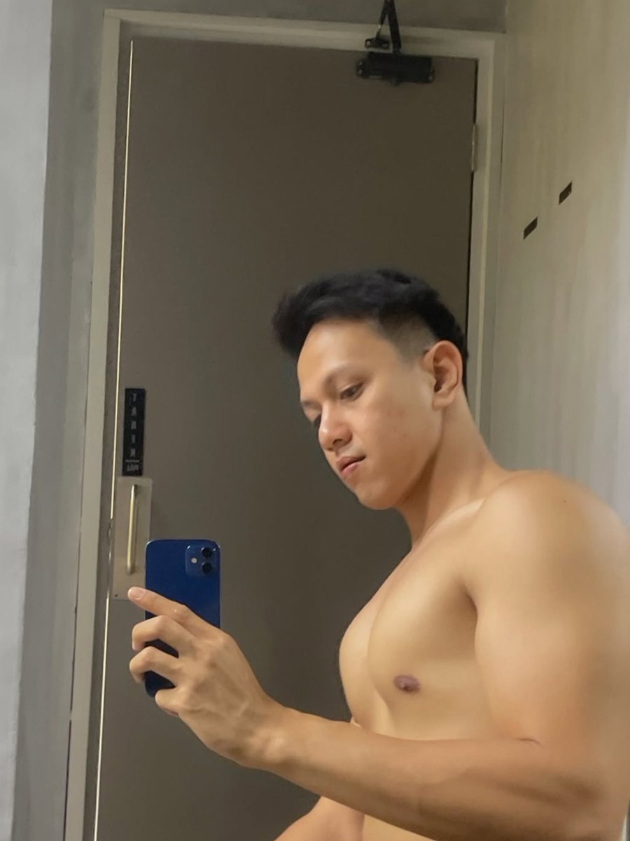 liempah's tweet photo. haii sekarang ya #gaysurakarta https://t.co/tL4fJ1b6zp
