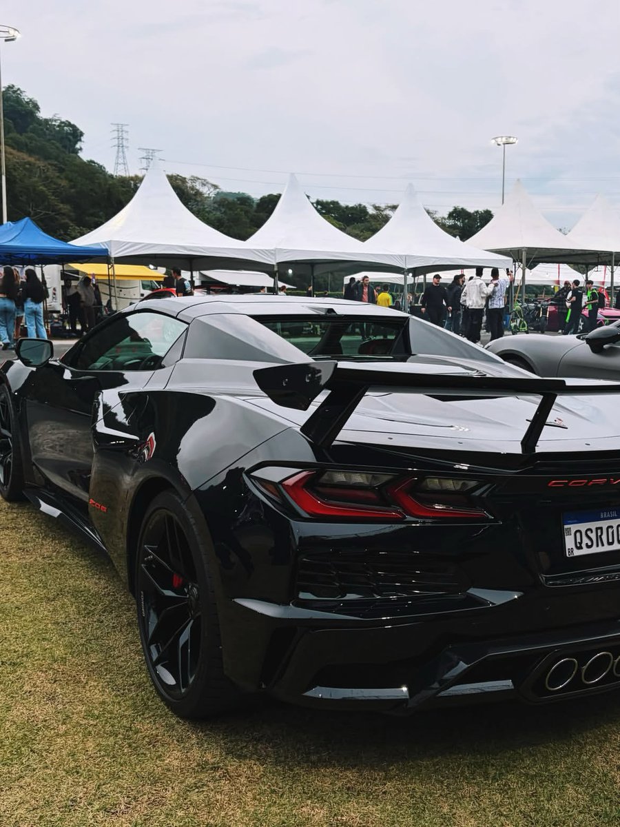AdriaTappavceh's tweet photo. SPEED, POWER &amp; PASSION THROUGH MY LENS! An incredible experience photographing a sports car gathering at the racetrack. Roaring engines, stunning machines, and pure adrenaline—capturing speed, design, performance, and automotive passion. See you at https://t.co/D7C8s7TNNy